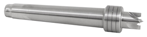 3/8'' Mini Drive Center #1MT