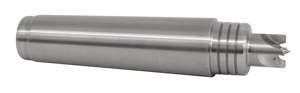 3/8'' Mini Drive Center #2MT