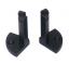 VM120 Pen Blank Jaws