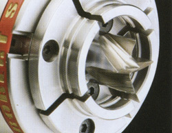 www.packardwoodworks.com