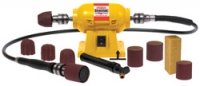 Complete Guinevere System Kit