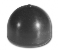 Repl. Small Round Sander Bulb