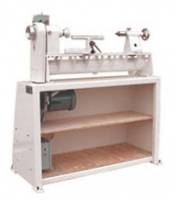 Packard Woodworks: The Woodturner's Source: Oneway 1224 Lathe