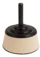 2" Medium H&L Holder