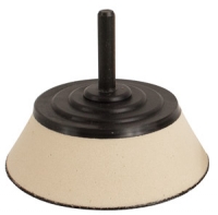 3" Medium H&L Holder