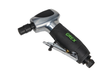 Grex 105 deg Angle Die Grinder