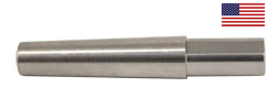Beall #2 MT Adapter