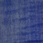 Agar CC Dye Marker - Indigo Blue
