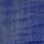 Agar CC Wood Dye - Indigo Blue