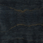 Agar CC Dye Marker - Black