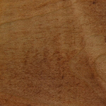 Agar CC Dye Marker - Brown