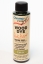 Agar CC Wood Dye - Olive Green