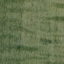 Agar CC Dye Marker - Olive Green