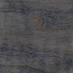 Agar CC Dye Marker - Gray