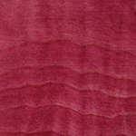 Agar CC Dye Marker - Magenta