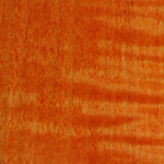 Agar CC Dye Marker - Orange