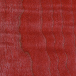 Agar CC Dye Marker - Tangerine