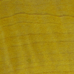 Agar CC Dye Marker - Lemon Yellow