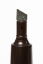 Agar CC Dye Marker - Olive Green