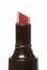 Agar CC Dye Marker - Coral Red