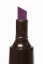 Agar CC Dye Marker - Violet