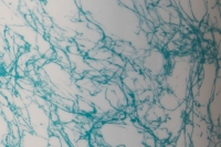 Agar WEB-FX - Turquoise