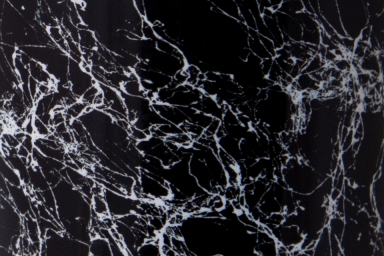 Agar WEB-FX - White