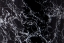 Agar WEB-FX - White