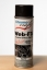 Agar WEB-FX - White