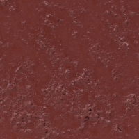 Rustina Primer (8oz) - Road Rash