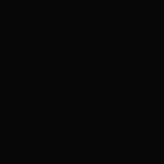 CC Resin Tint - Black