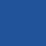 CC Resin Tint - Phthalo Blue