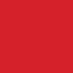 CC Resin Tint - Bright Red