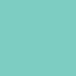 CC Resin Tint - Turquoise