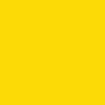 CC Resin Tint - Lemon Yellow