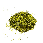 CC Poly Glitter - Yellow Gold