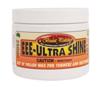 EEE-Ultra Shine Polish