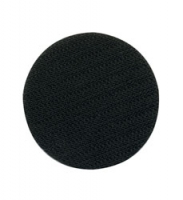 2" Replacement Hook Material