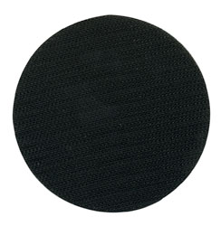 3" Replacement Hook Material