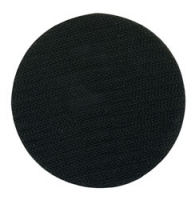 3" Replacement Hook Material