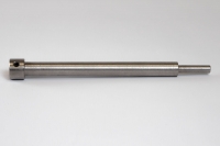 6'' Hook and Loop Extension