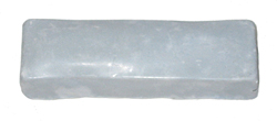 Honing Compound