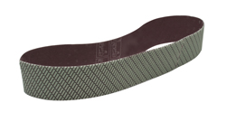 Sby Trizact 600 Grit Belt