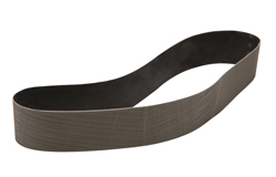 Sby Trizact 1200 Grit Belt