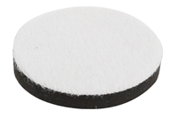 2" Firm Innerface Backing Pad