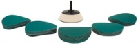 2" Hi-Per Green Starter Kit