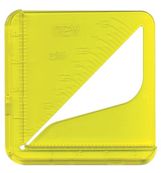 Center Finder