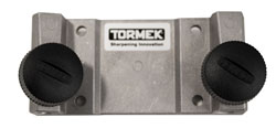 XB-100 Tormek Extra Mounting Base