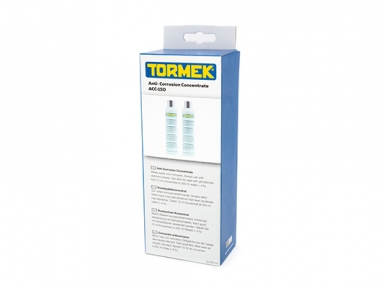 TOR Anti-Corrosion Concentrate - 2 pk