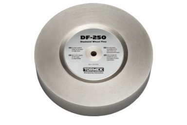 TOR 10" Fine Diamond Wheel - 600 grit